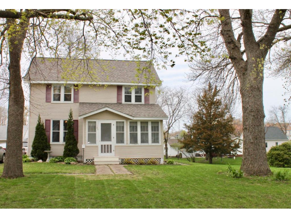 389 6th Street Southwest Wells, MN 56097 - Photo 1 of 1 Gallery Image 1