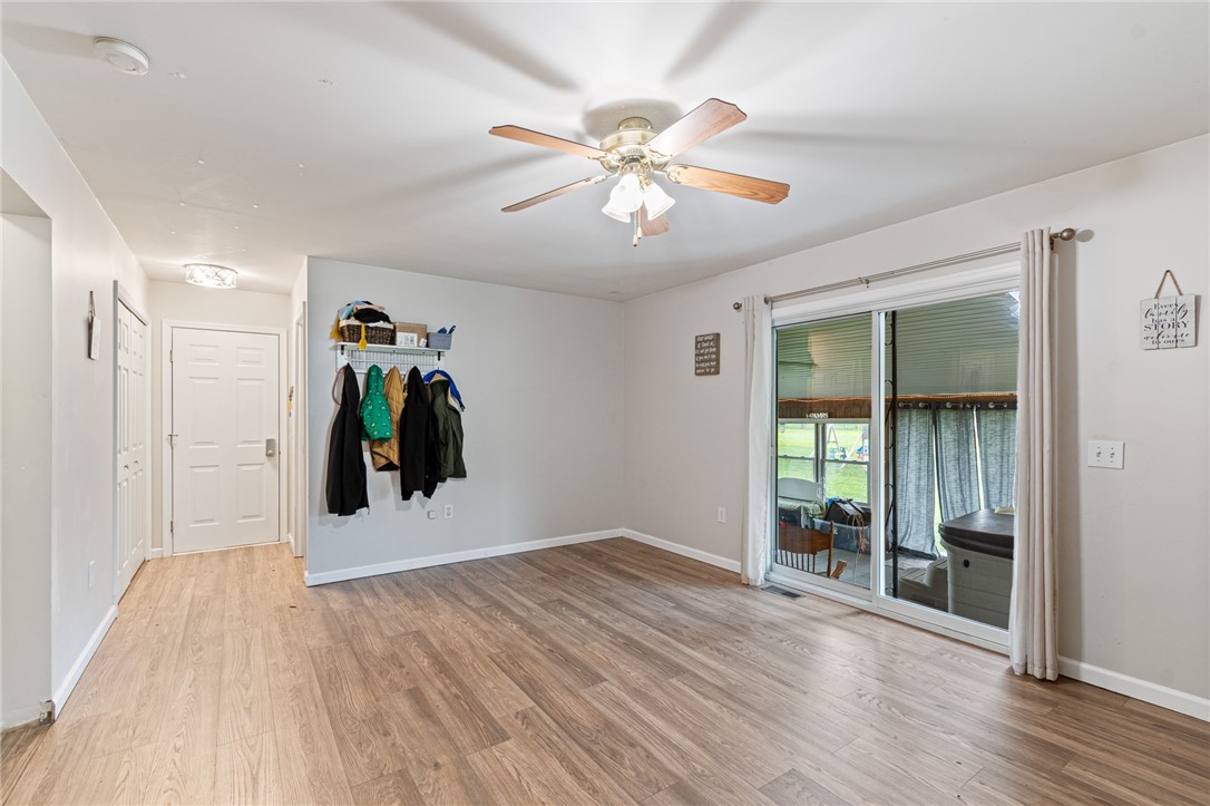 588 Marshall Road Geneva, NY 14456 - Photo 20 of 37