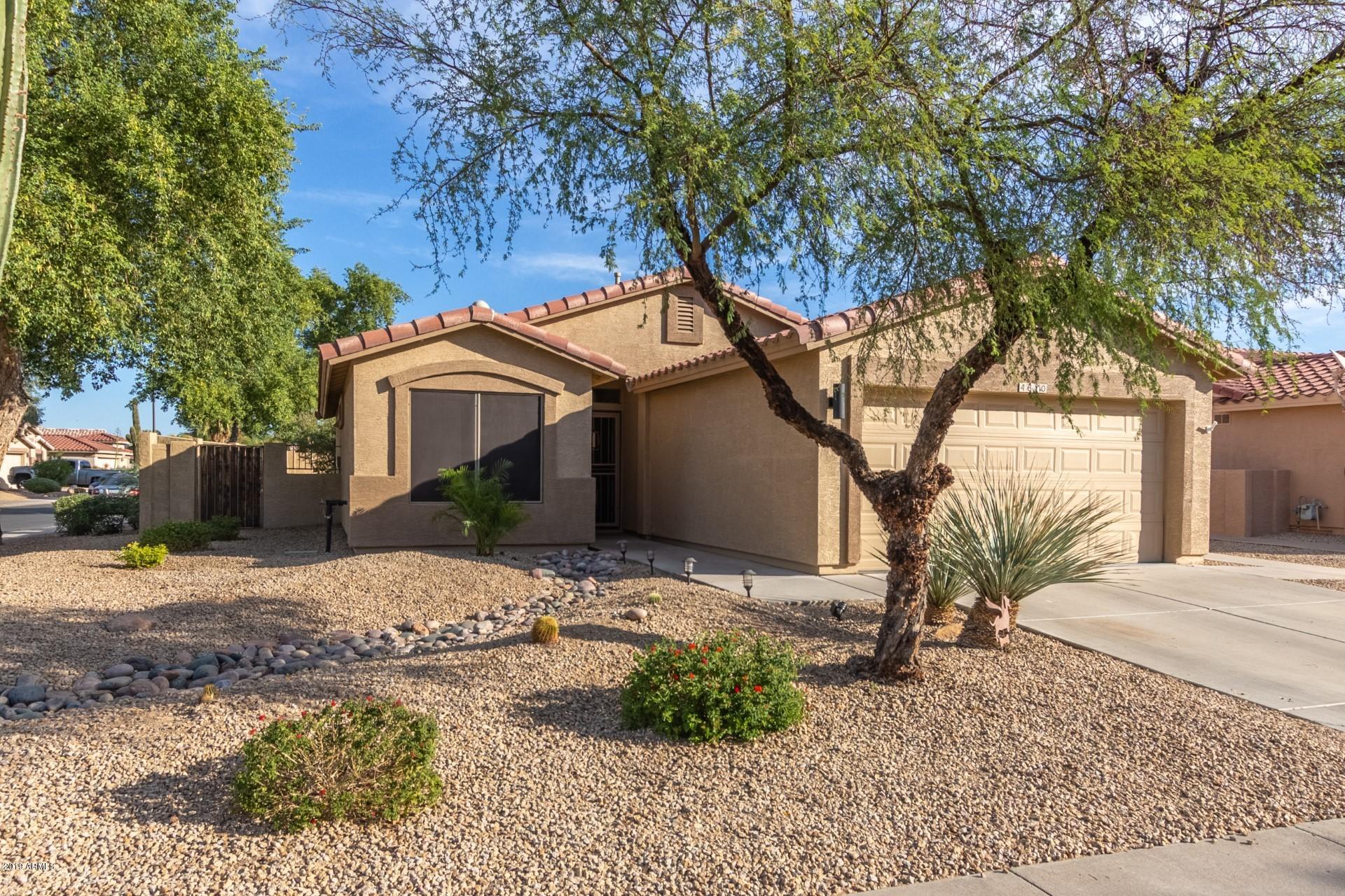 4610 East Walnut Road Gilbert, AZ 85298 - Photo 1 of 49 0001-Walnut (2)