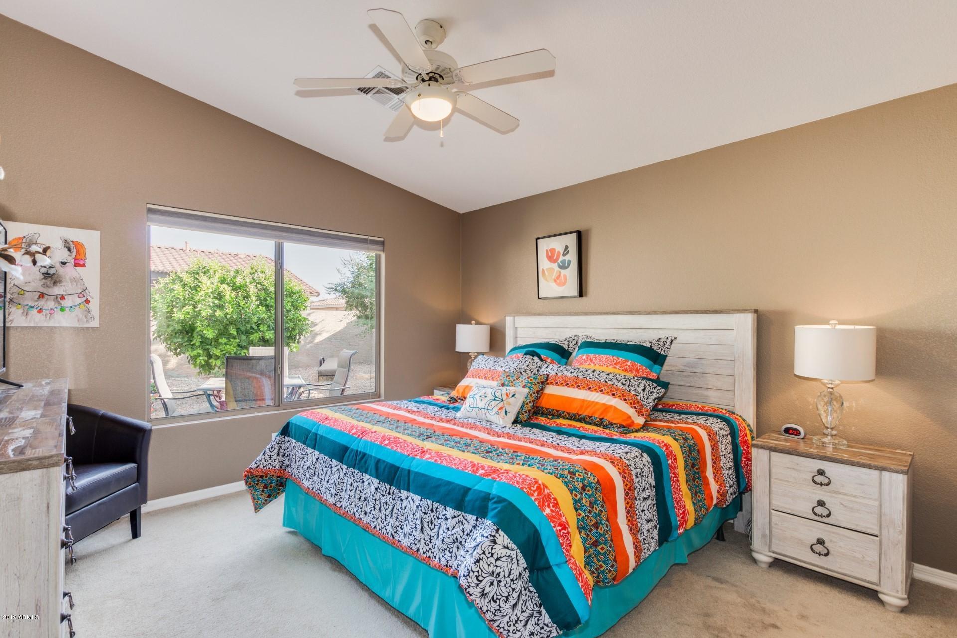 4610 East Walnut Road Gilbert, AZ 85298 - Photo 12 of 49 0005-Walnut (5)