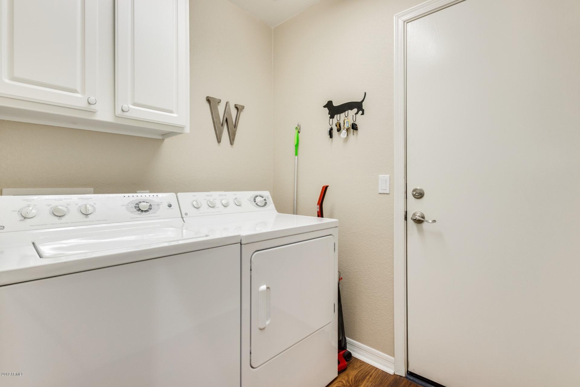 4610 East Walnut Road Gilbert, AZ 85298 - Photo 16 of 49 0009-Walnut (9)