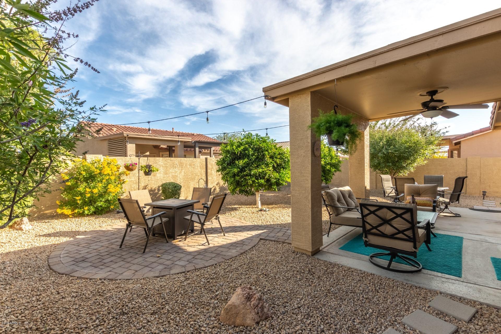 4610 East Walnut Road Gilbert, AZ 85298 - Photo 20 of 49 0020-Walnut (18)