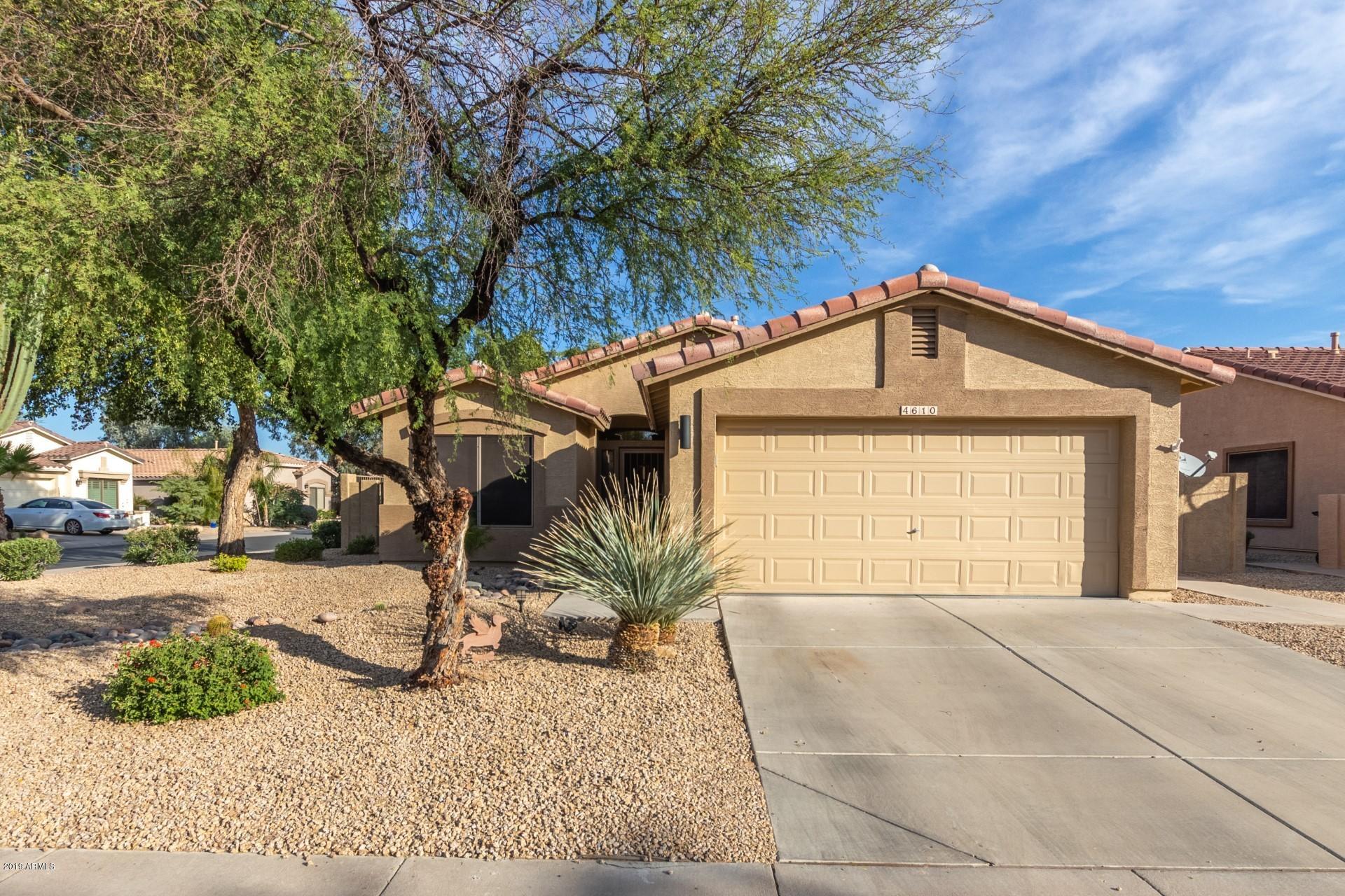 4610 East Walnut Road Gilbert, AZ 85298 - Photo 2 of 49 0002-Walnut (1)