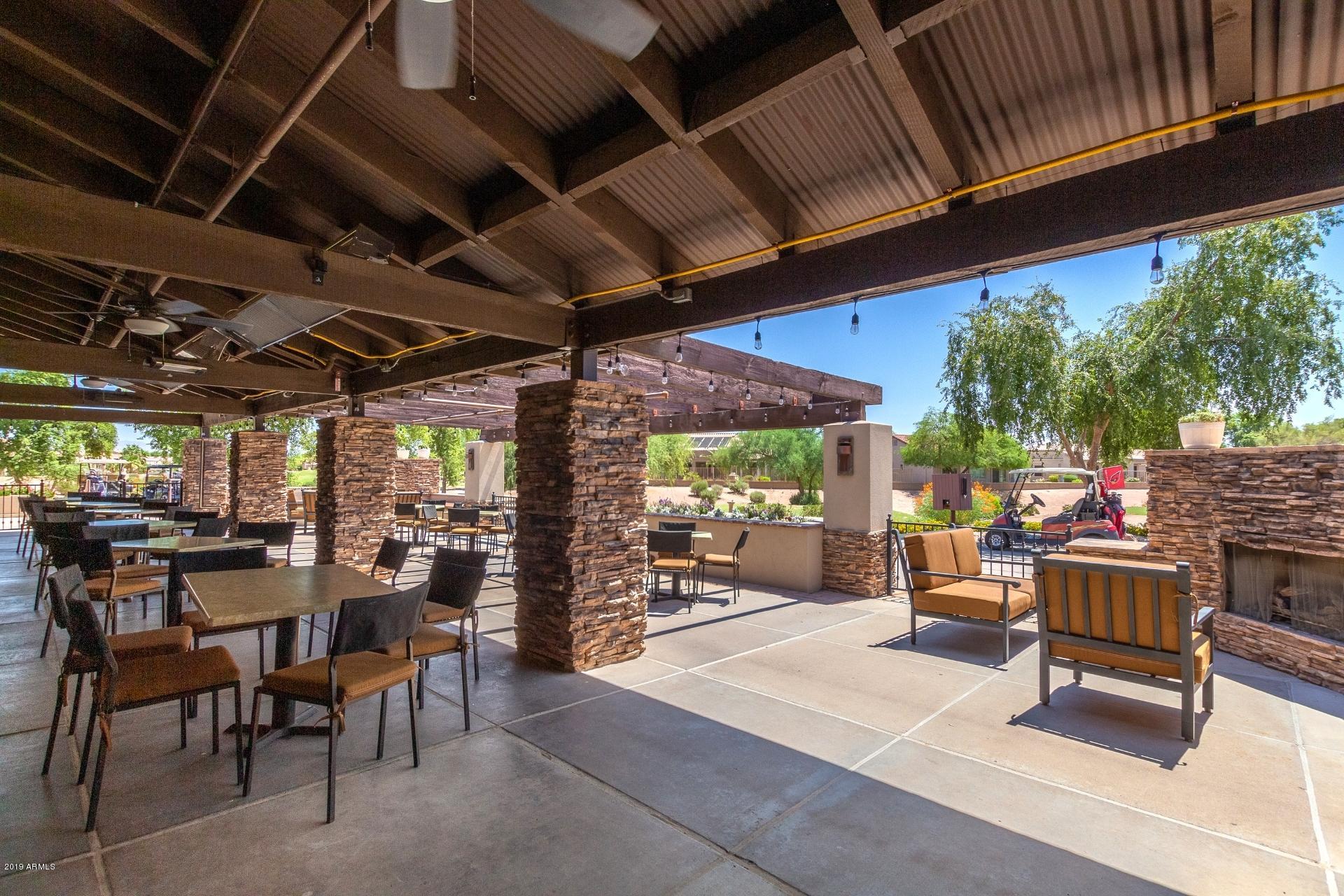 4610 East Walnut Road Gilbert, AZ 85298 - Photo 24 of 49 0037-Mandarin (37)