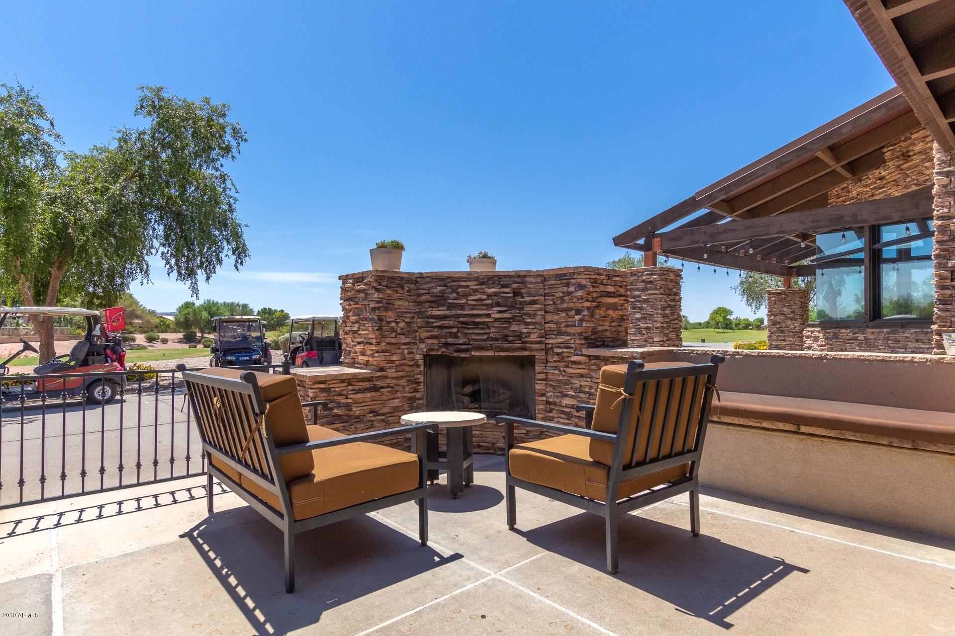 4610 East Walnut Road Gilbert, AZ 85298 - Photo 25 of 49 0038-Mandarin (38)