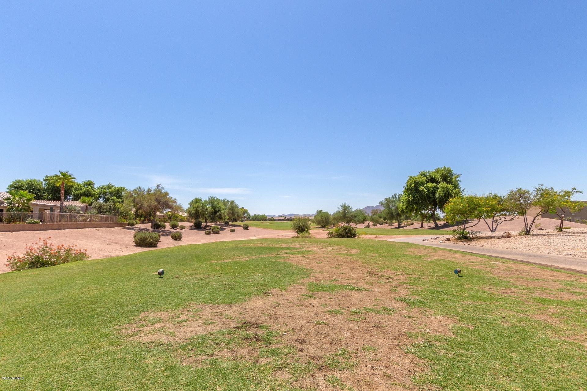 4610 East Walnut Road Gilbert, AZ 85298 - Photo 33 of 49 0046-Mandarin (39)