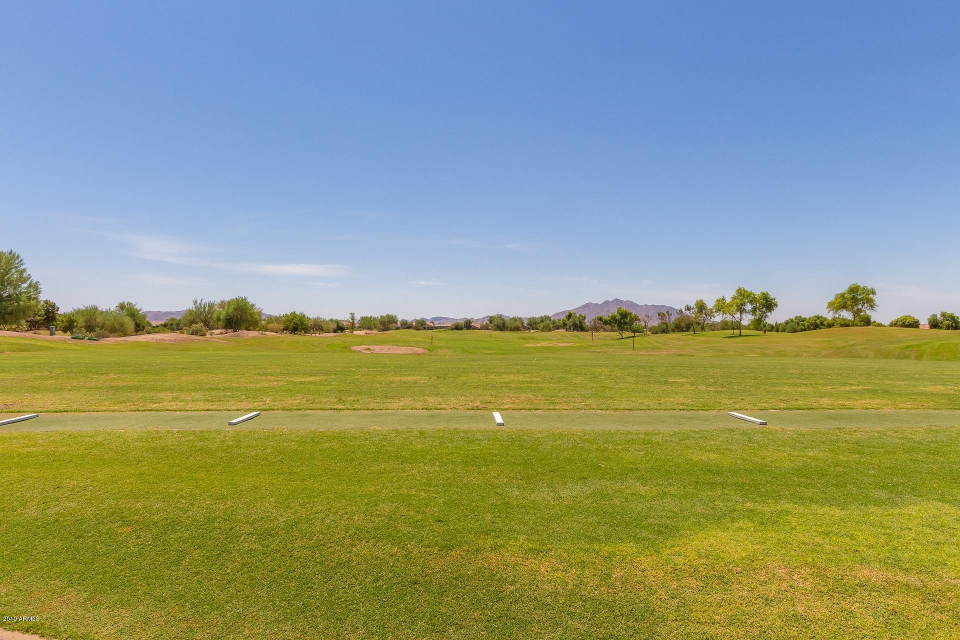 4610 East Walnut Road Gilbert, AZ 85298 - Photo 34 of 49 0047-Mandarin (40)