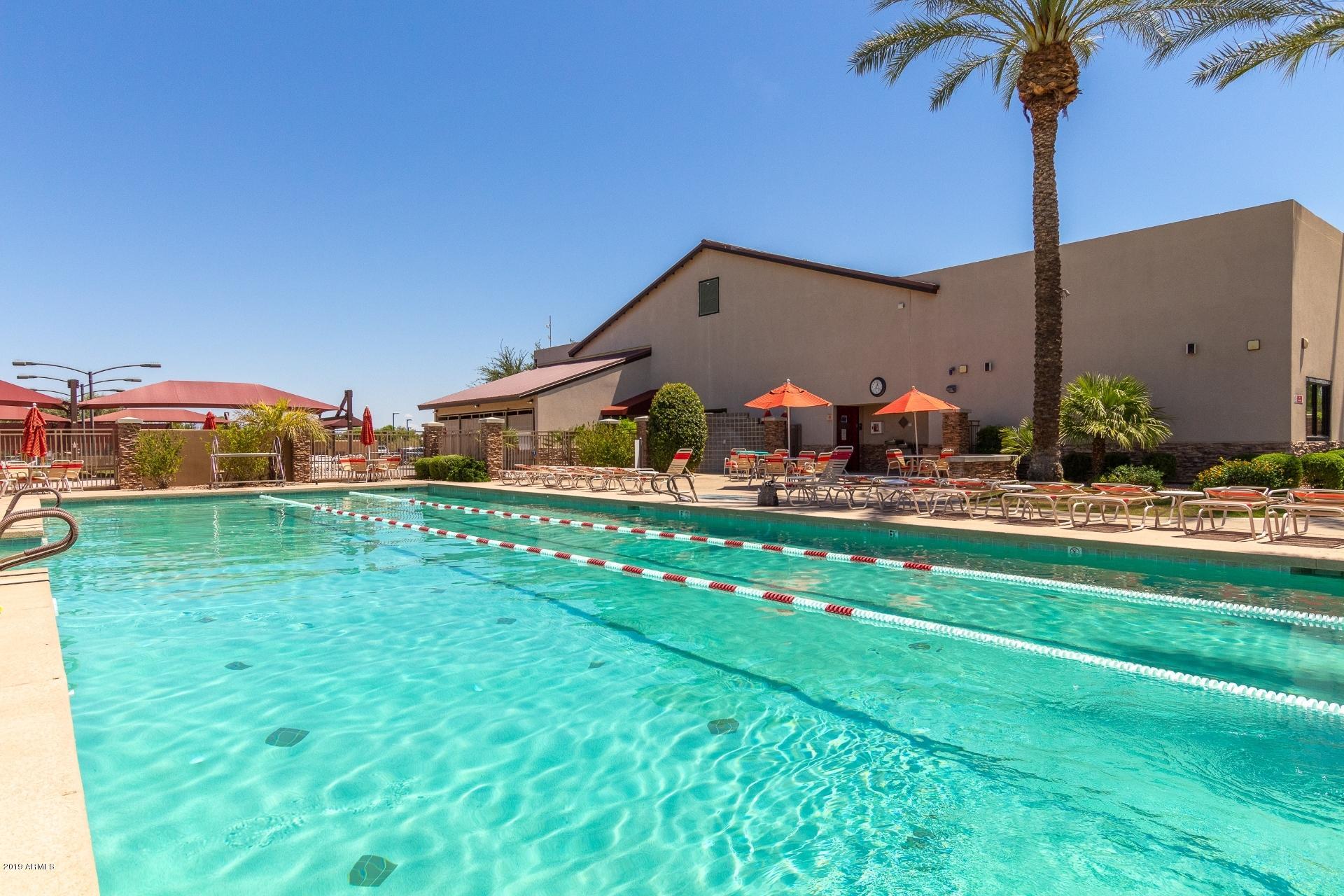 4610 East Walnut Road Gilbert, AZ 85298 - Photo 40 of 49 0053-Mandarin (54)