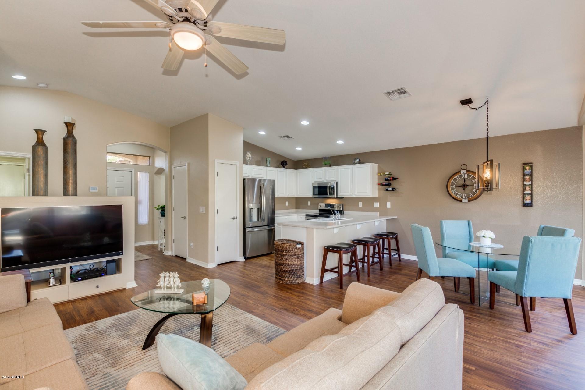 4610 East Walnut Road Gilbert, AZ 85298 - Photo 4 of 49 0014-Walnut (14)