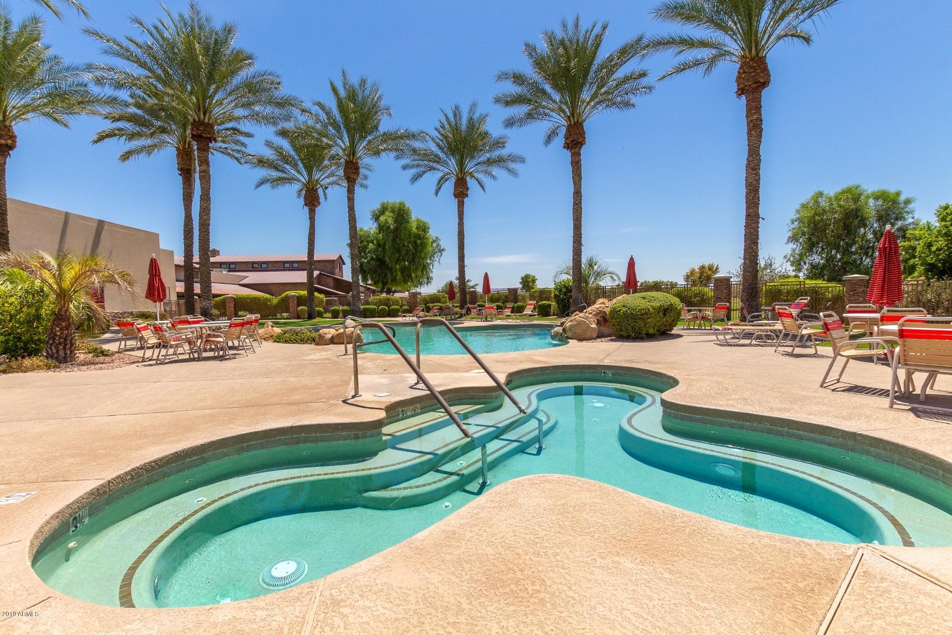 4610 East Walnut Road Gilbert, AZ 85298 - Photo 41 of 49 0054-Mandarin (53)