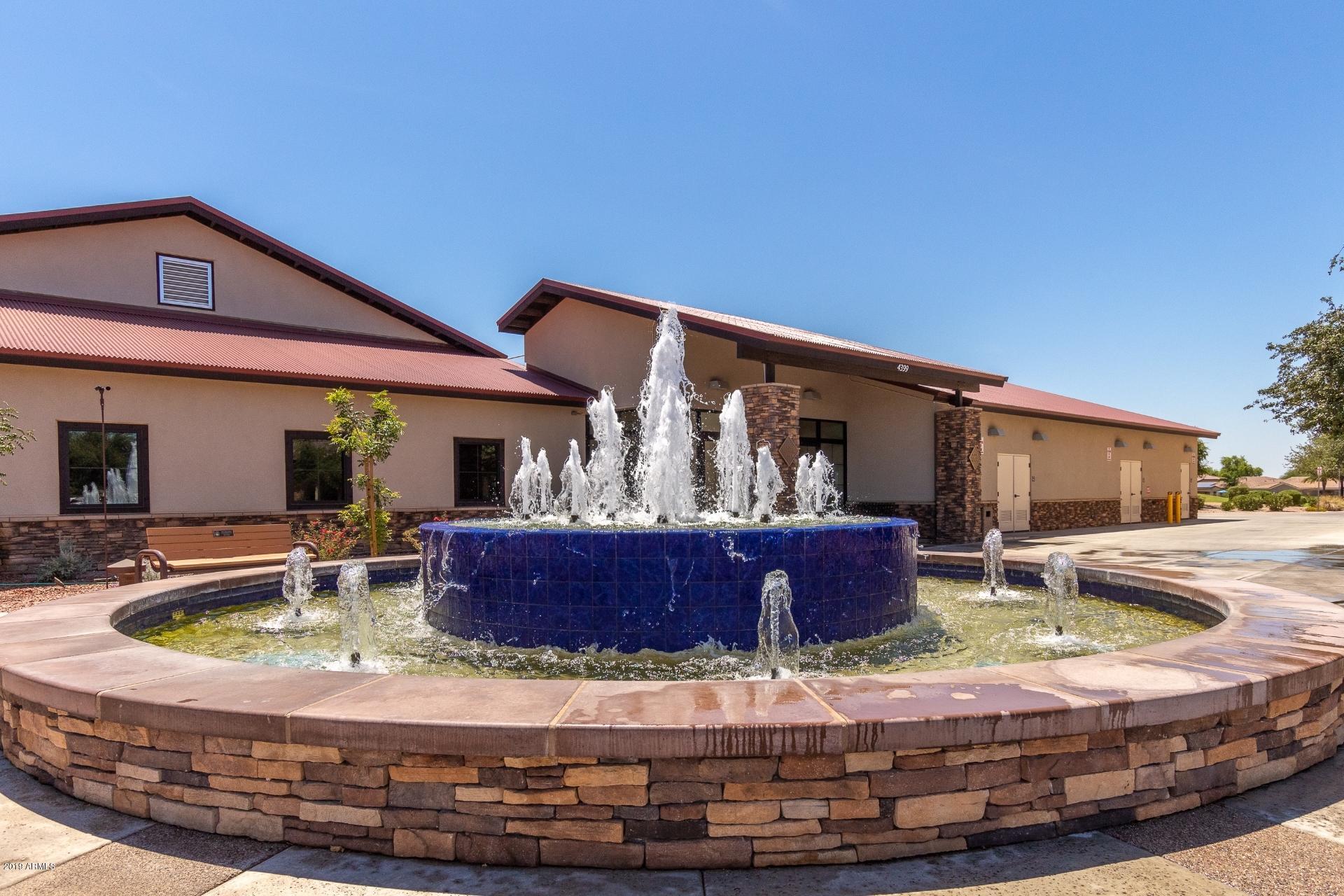 4610 East Walnut Road Gilbert, AZ 85298 - Photo 42 of 49 0055-Mandarin (55)