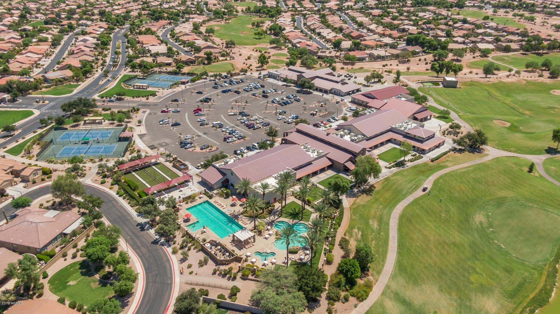 4610 East Walnut Road Gilbert, AZ 85298 - Photo 44 of 49 0078-Mandarin DRONES (22)