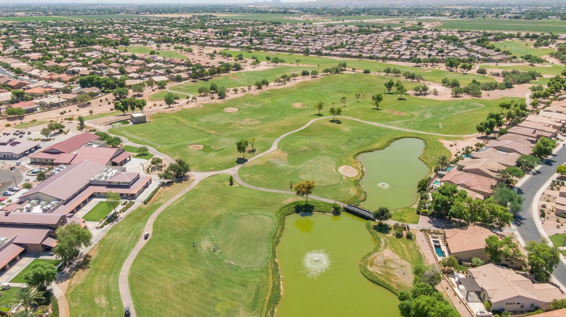 4610 East Walnut Road Gilbert, AZ 85298 - Photo 45 of 49 0079-Mandarin DRONES (23)