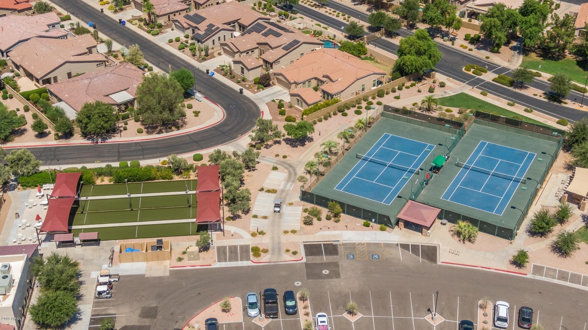4610 East Walnut Road Gilbert, AZ 85298 - Photo 47 of 49 0081-Mandarin DRONES (25)