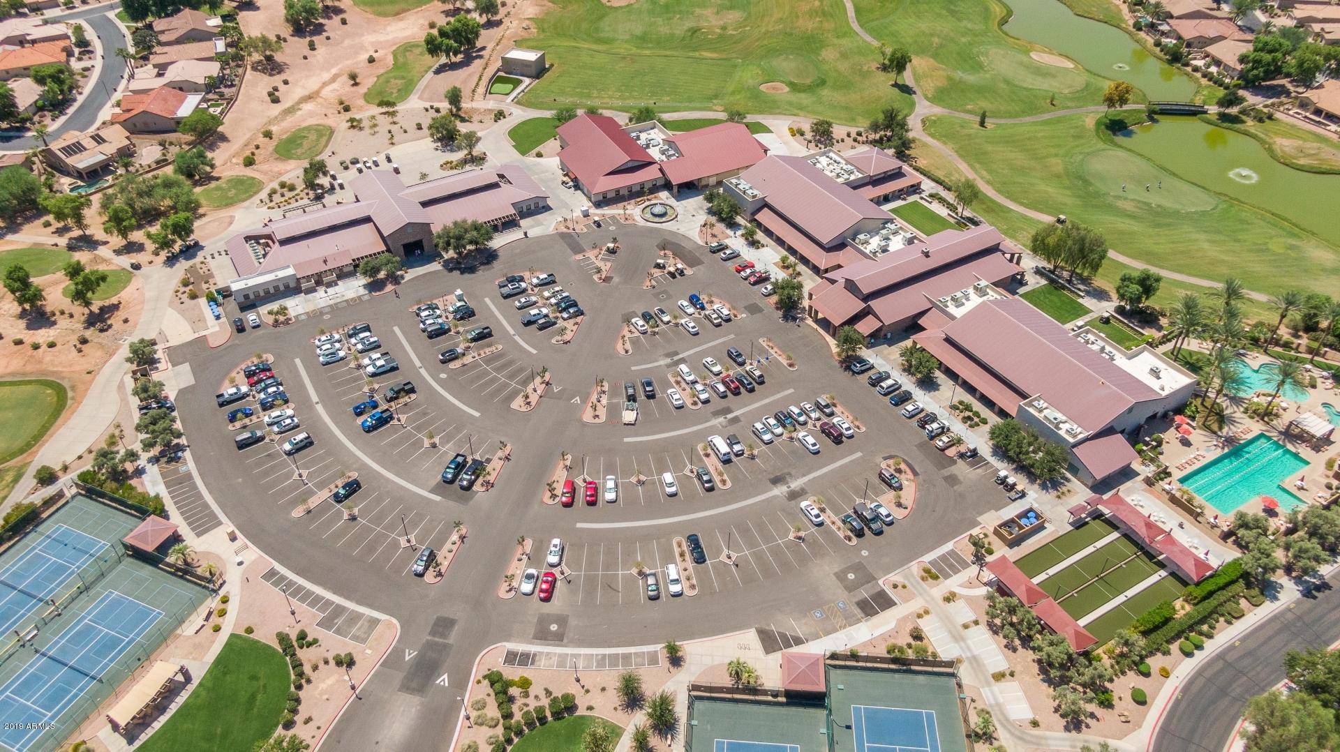 4610 East Walnut Road Gilbert, AZ 85298 - Photo 49 of 49 0083-Mandarin DRONES (27)