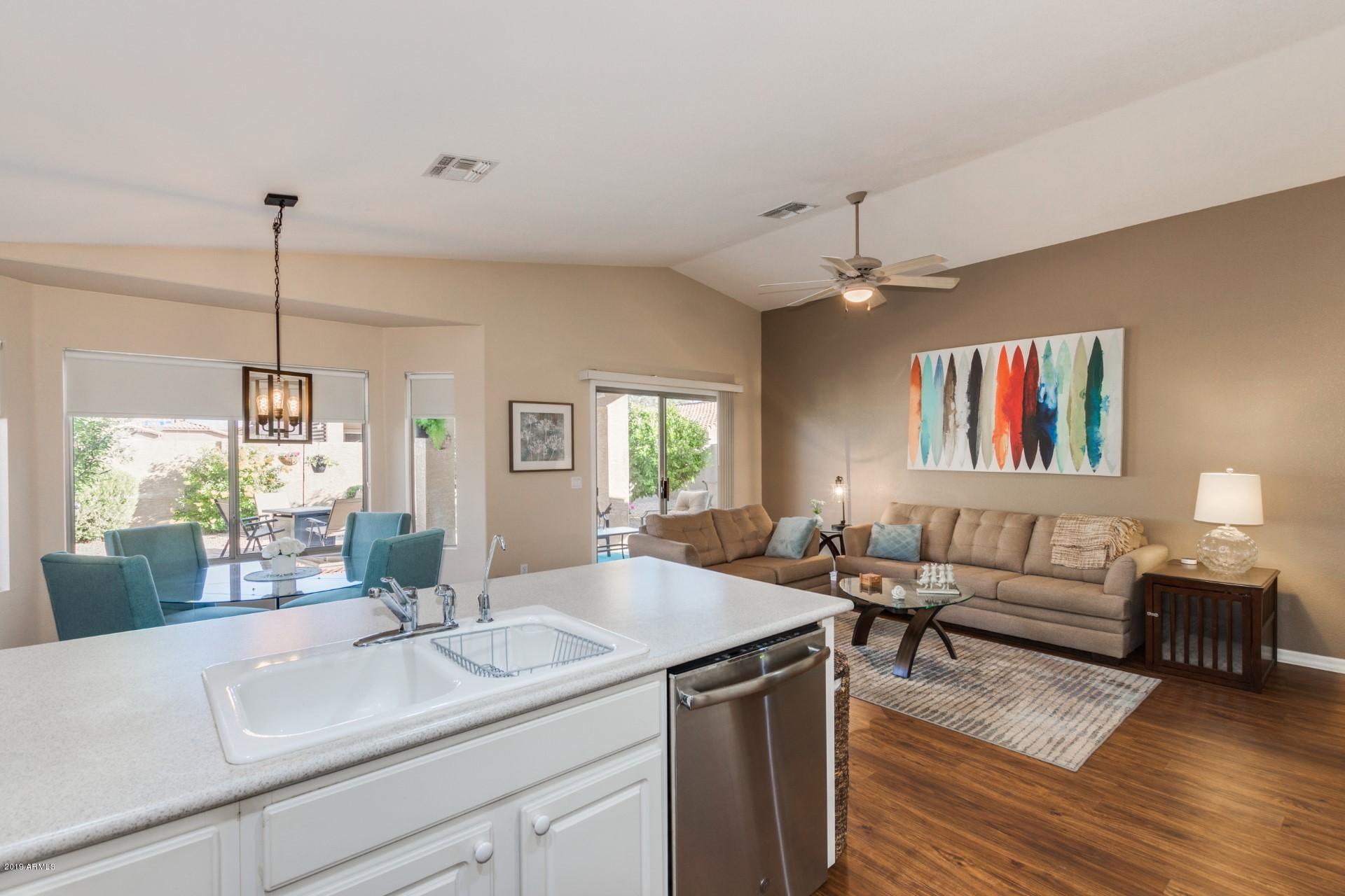 4610 East Walnut Road Gilbert, AZ 85298 - Photo 9 of 49 0012-Walnut (11)