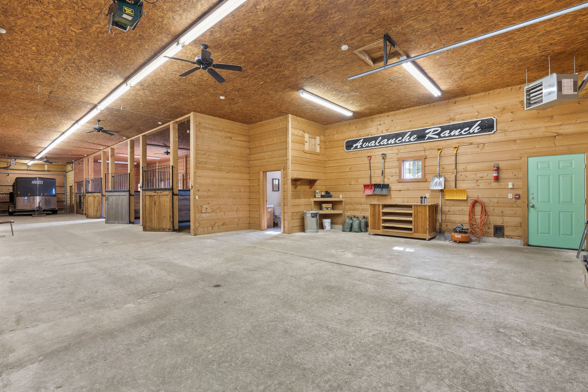 3005 Foothill Road Kalispell, MT 59901 - Photo 139 of 186 Gallery Image 139