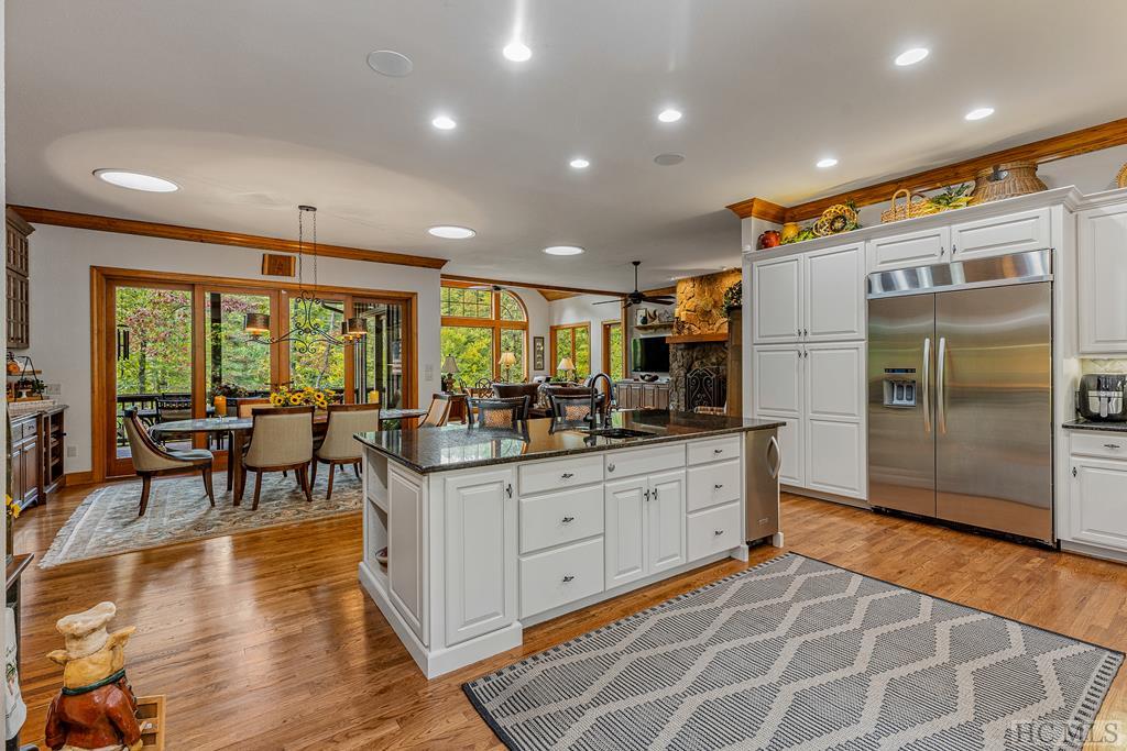 244 The Rapids Sapphire, NC 28774 - Photo 37 of 58 Gallery Image 37