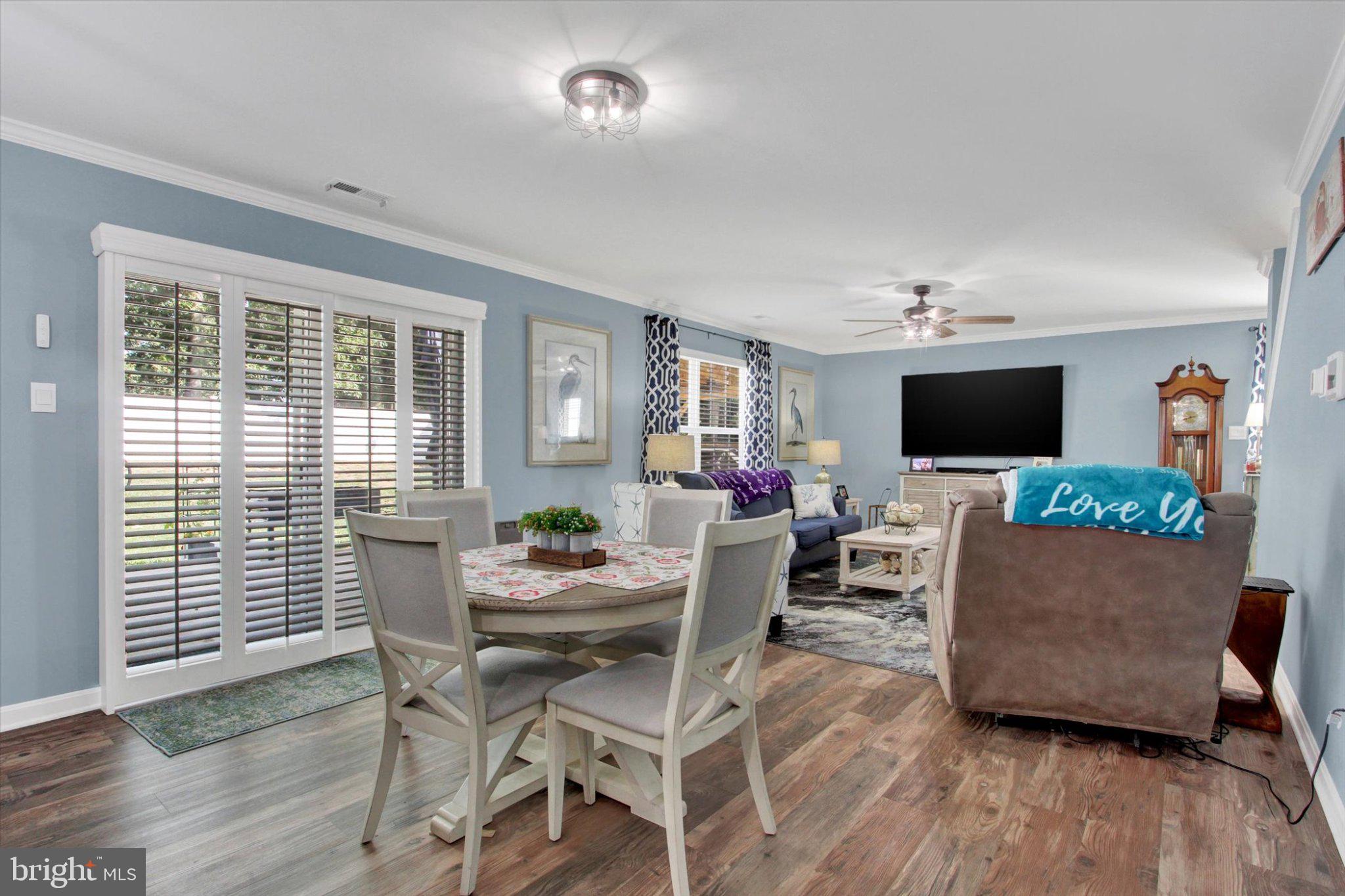 6080 Deborah Drive Spring Grove, PA 17362 - Photo 11 of 32 Gallery Image 11
