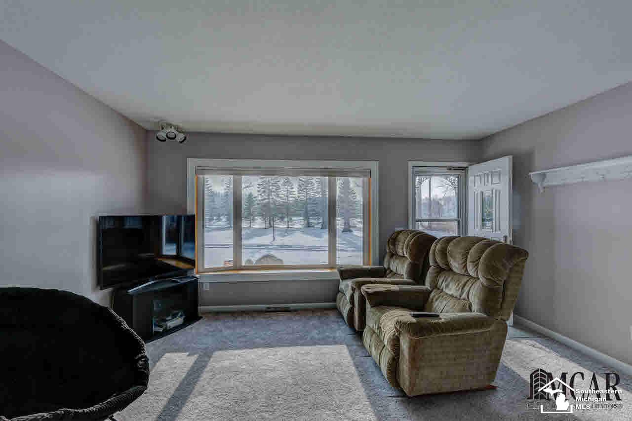 1663 Irish Road Dundee, MI 48131 - Photo 8 of 25