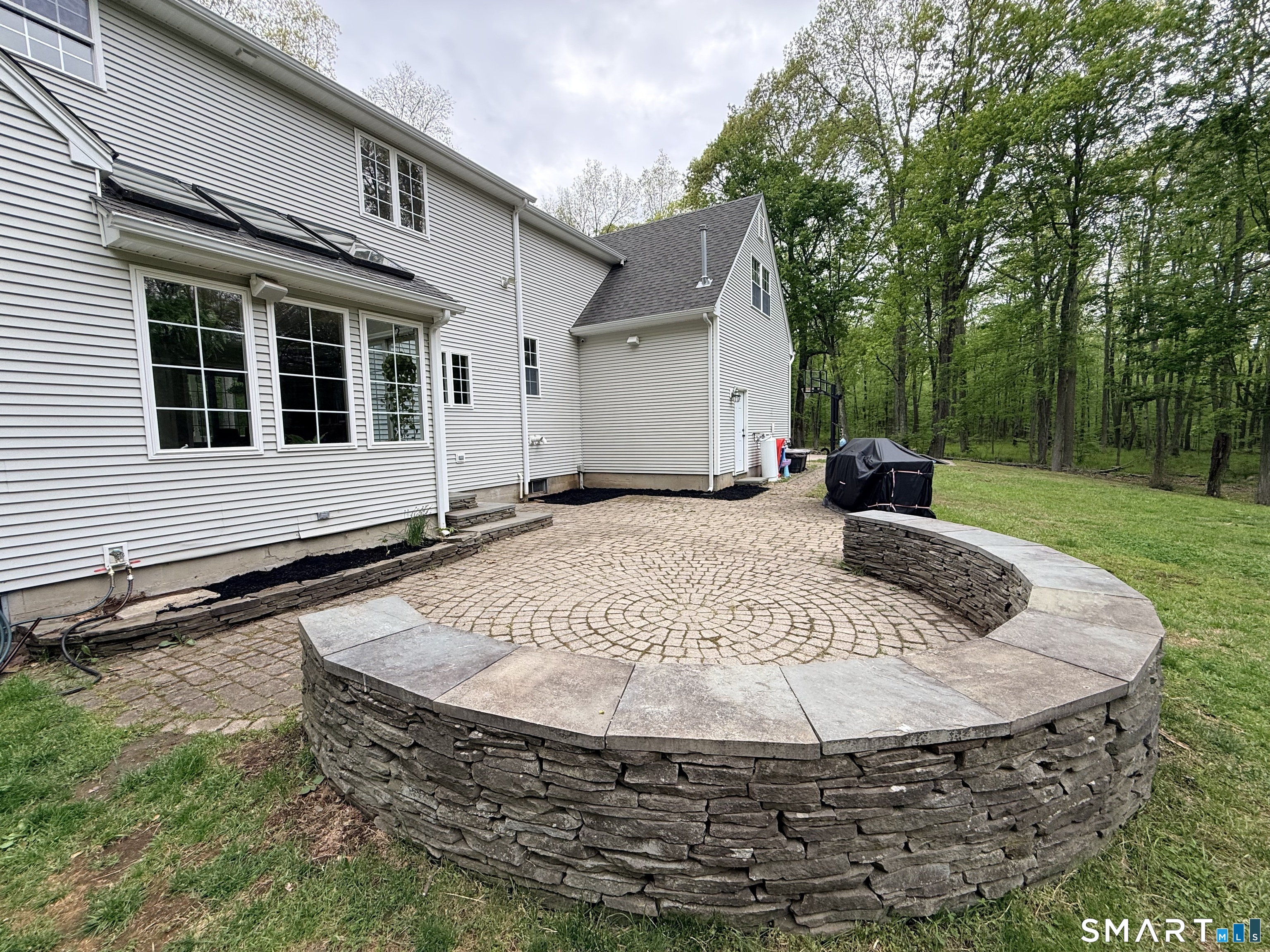 85 Old Rod Road Colchester, CT 06415 - Photo 35 of 40