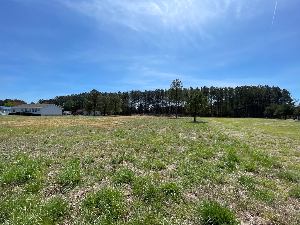 1.36 Occohannock Neck Road, Unit 1011 Exmore, VA 23350 - Photo 8 of 14