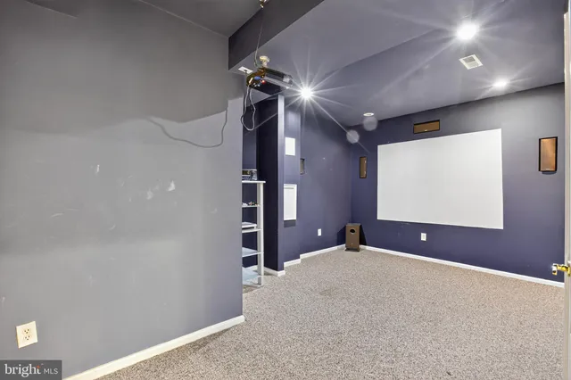 a view of a chairs and table on the deck