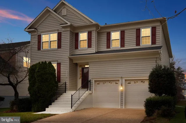 a bathroom with a sink and a shower
