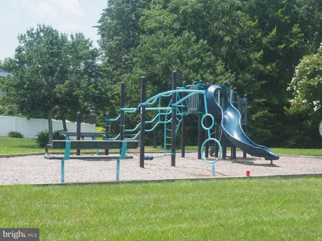 $583,000 | 9463 Biltmore Street, Waldorf, MD 20603