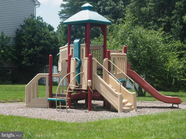 $583,000 | 9463 Biltmore Street, Waldorf, MD 20603