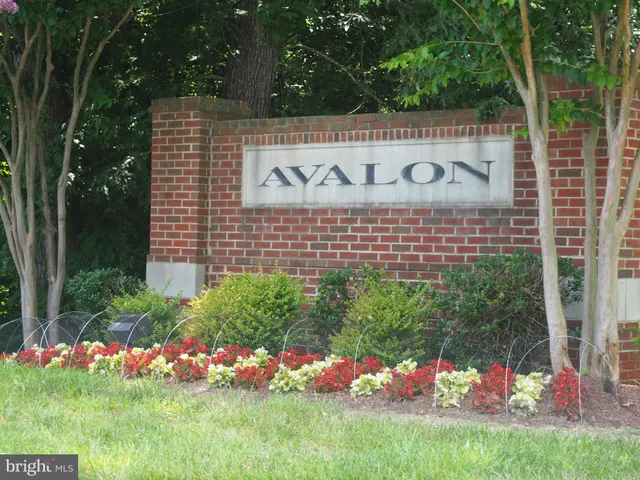 $583,000 | 9463 Biltmore Street, Waldorf, MD 20603