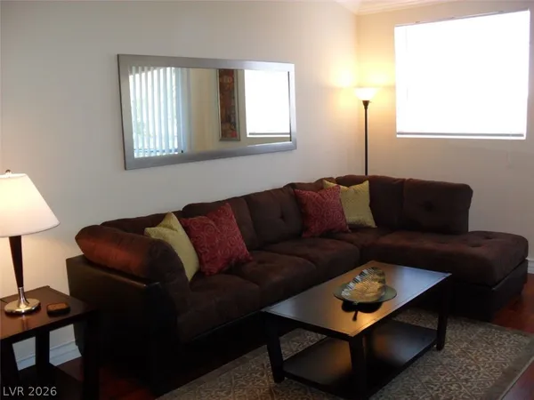 $1,795 | 220 East Flamingo Road, Unit 416, Las Vegas, NV 89169