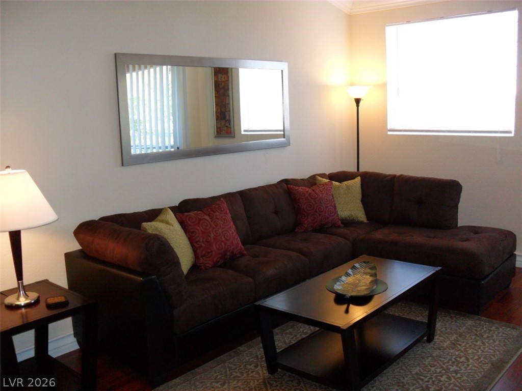 220 East Flamingo Road, Unit 416 Las Vegas, NV 89169 - Photo 1 of 19