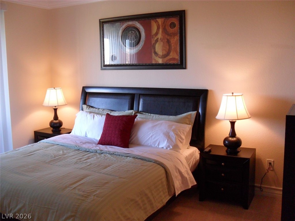 220 East Flamingo Road, Unit 416 Las Vegas, NV 89169 - Photo 4 of 19