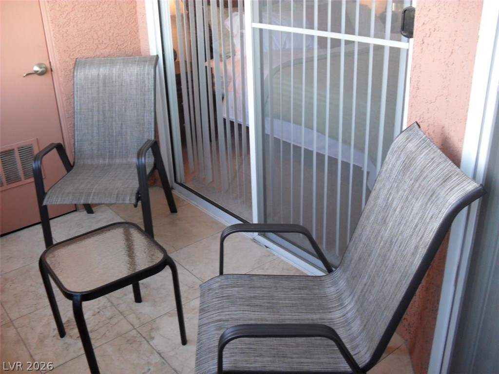 220 East Flamingo Road, Unit 416 Las Vegas, NV 89169 - Photo 6 of 19