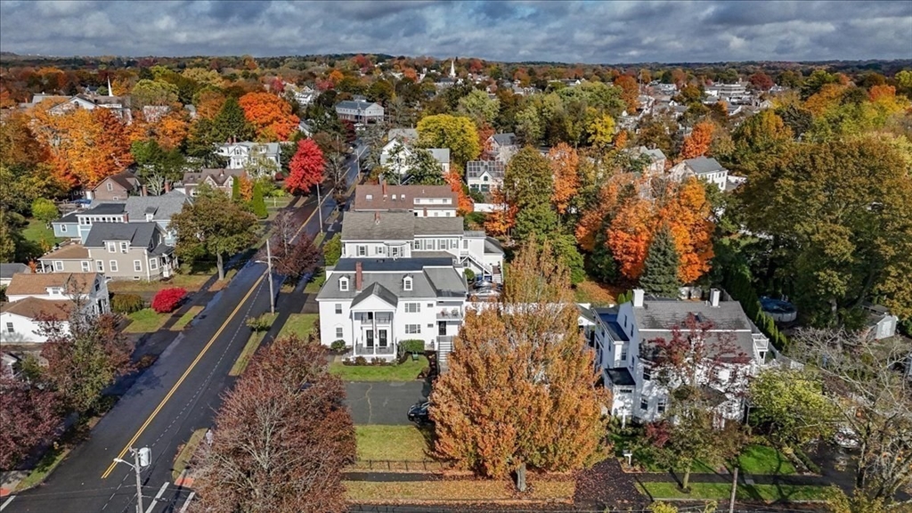 20 Ash Street, Unit 3 Danvers, MA 01923 - Photo 4 of 39