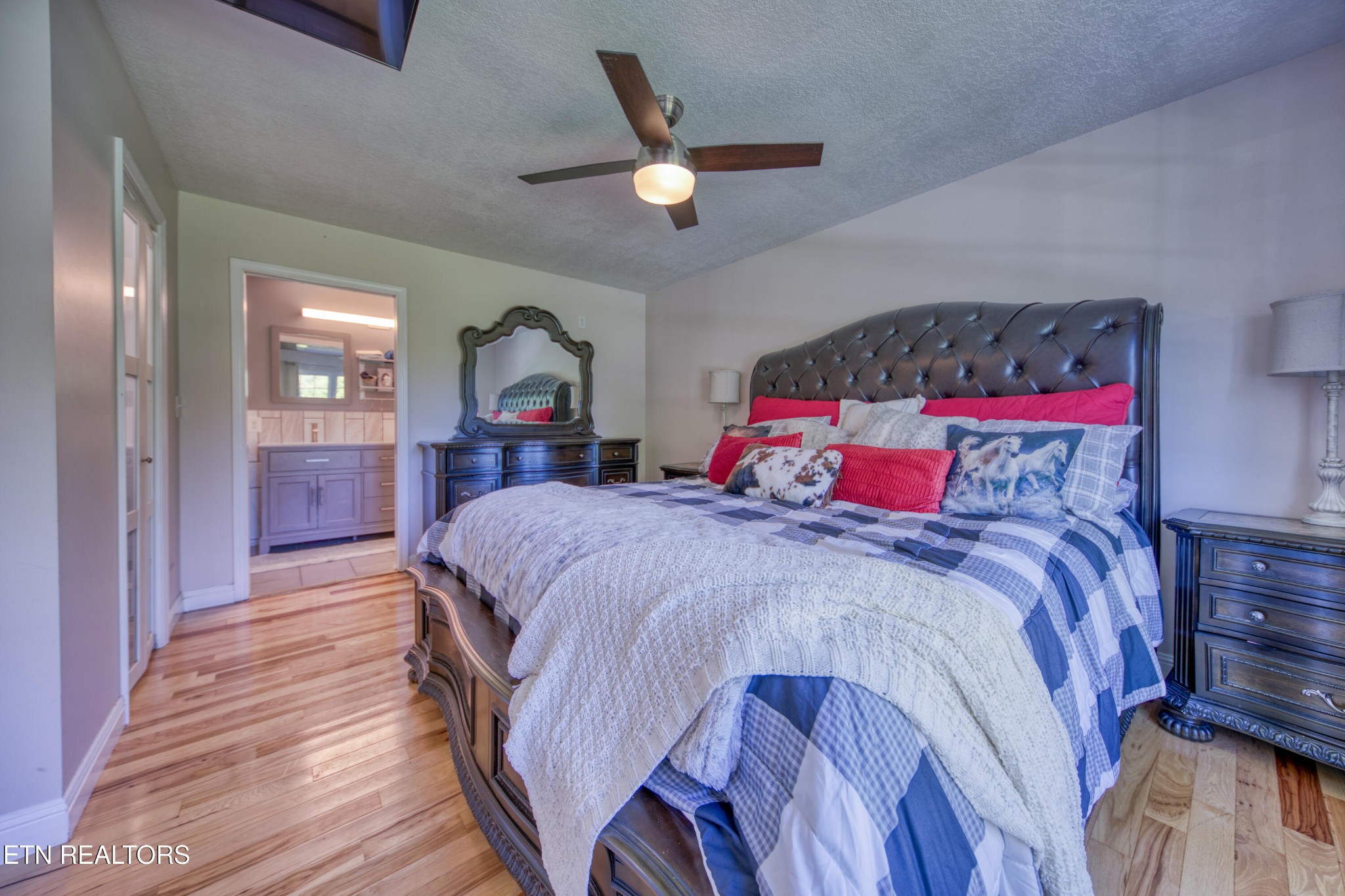 4479 Niles Ferry Road Greenback, TN 37742 - Photo 6 of 42