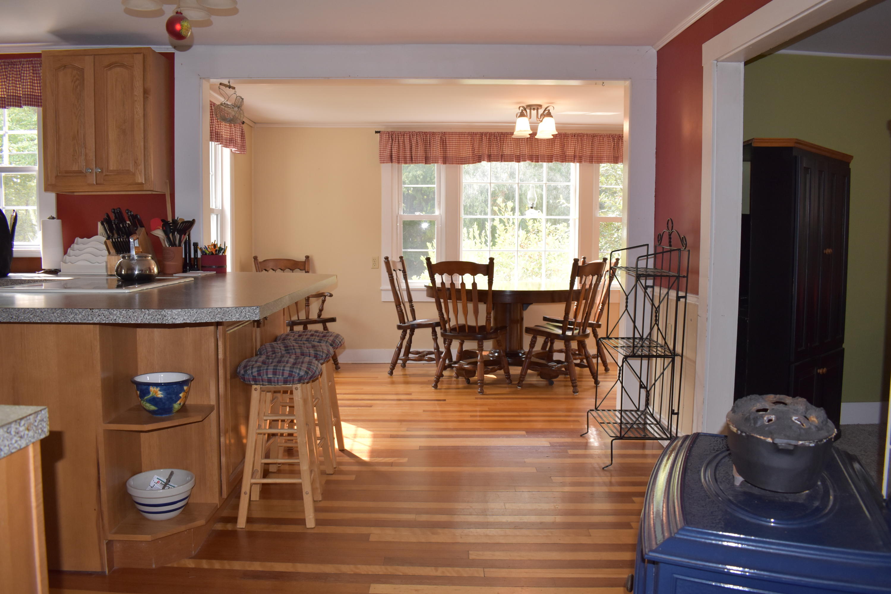 859 Higgins Road Pittsfield, ME 04967 - Photo 17 of 36 DSC_0048