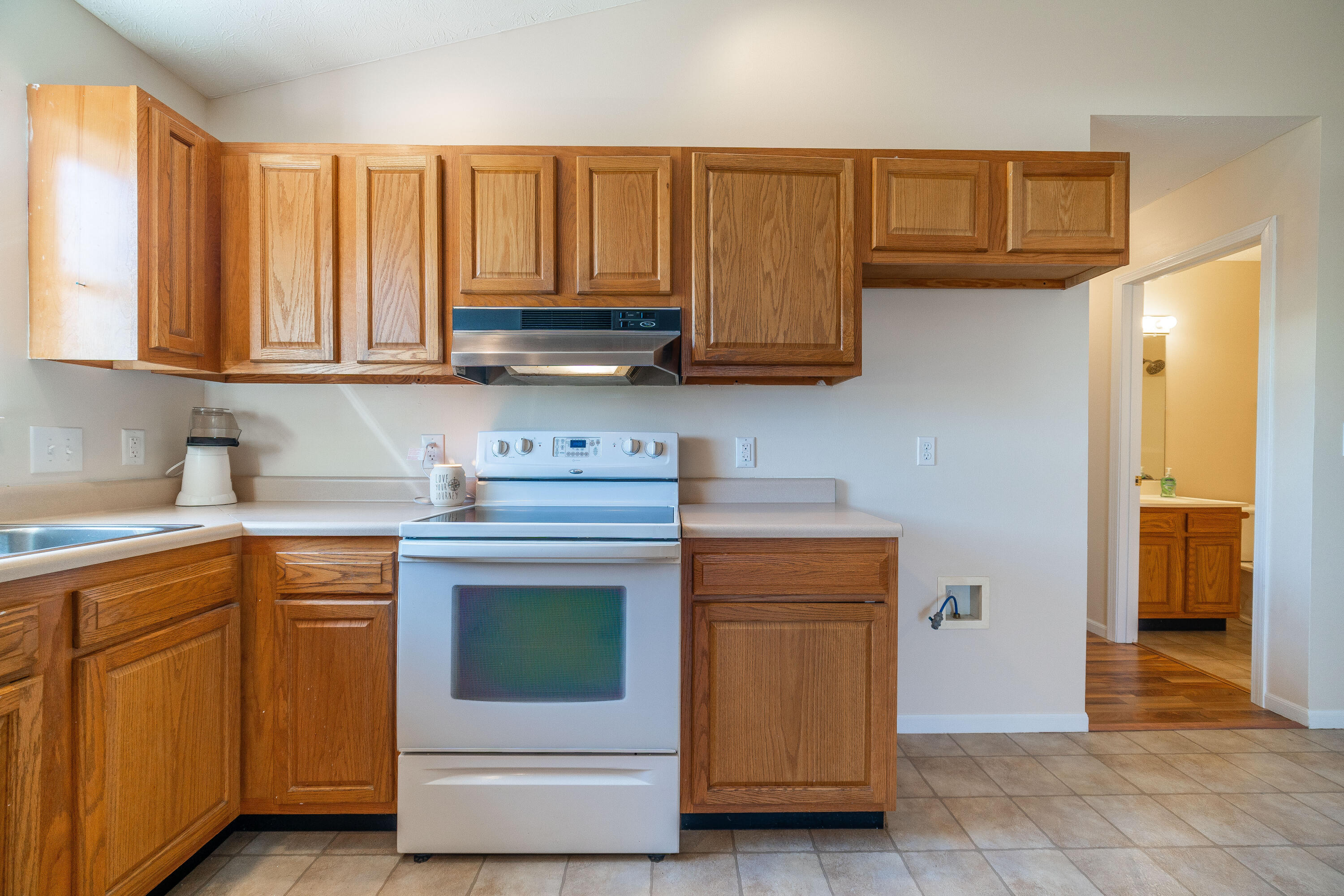 8371 Stevenson Road Cable, OH 43009 - Photo 25 of 41