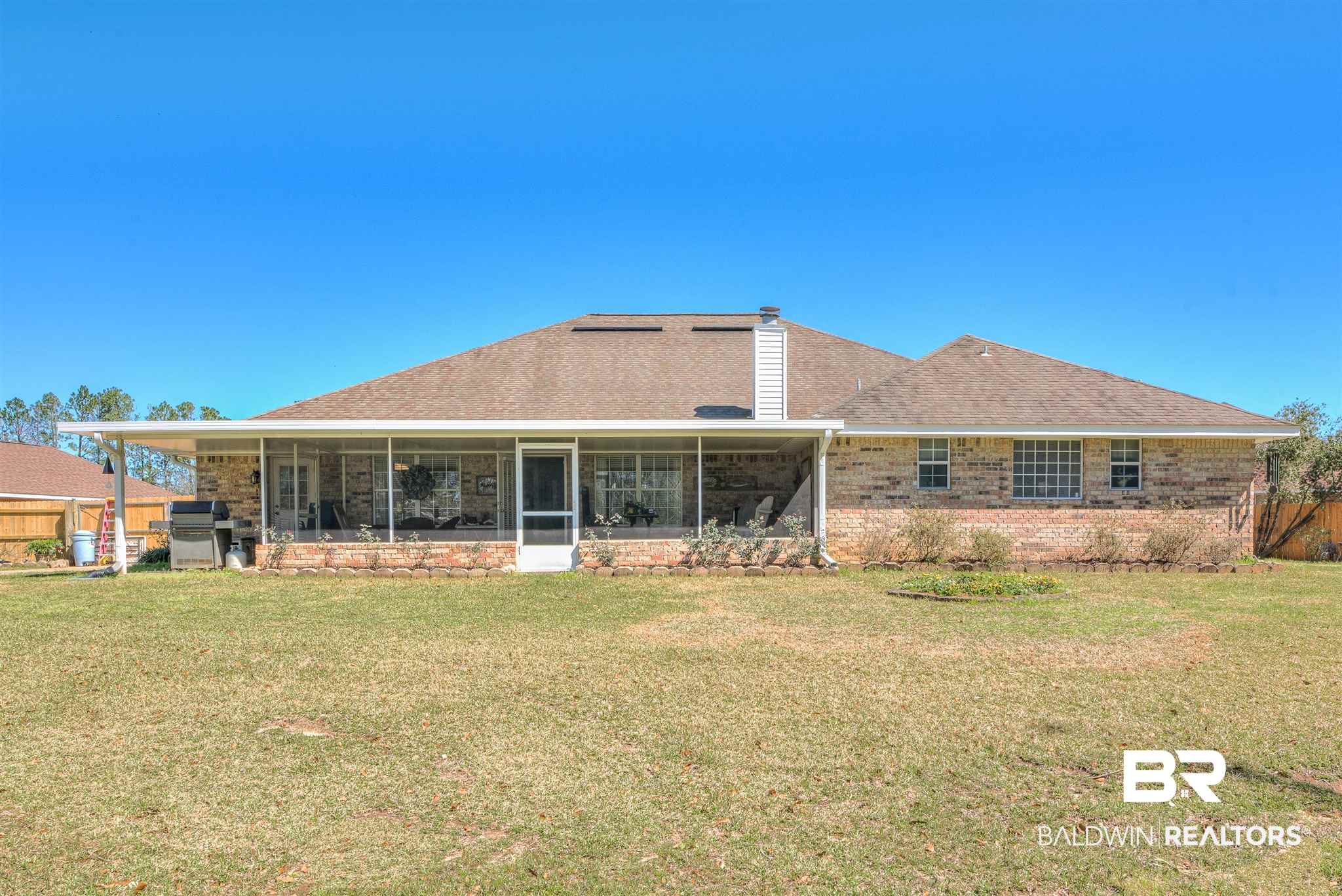 115 Washington Boulevard Foley, AL 36535 - Photo 10 of 45