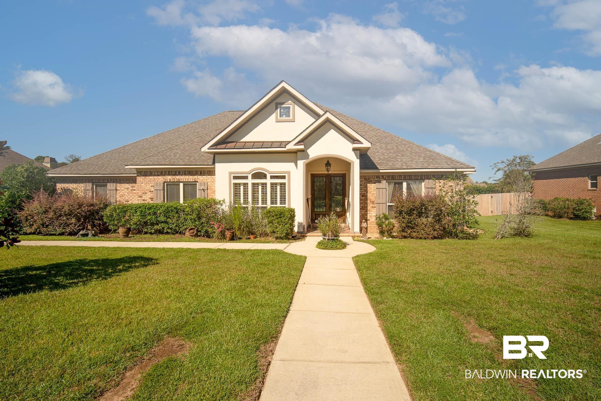 24121 Trowbridge Court Daphne, AL 36526 - Photo 1 of 46