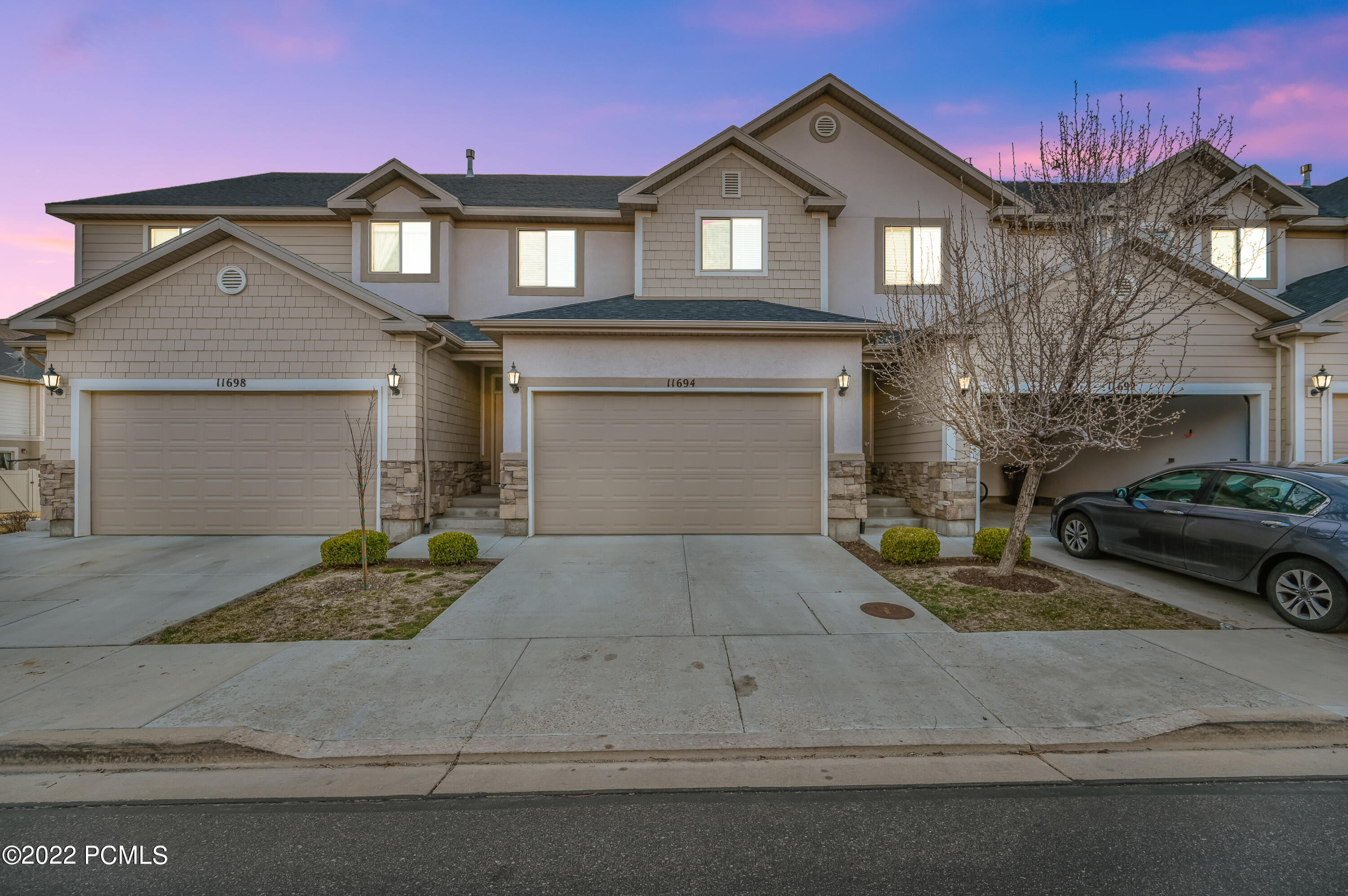 11694 South Auburn Fields Way Draper, UT 84020 - Photo 1 of 1