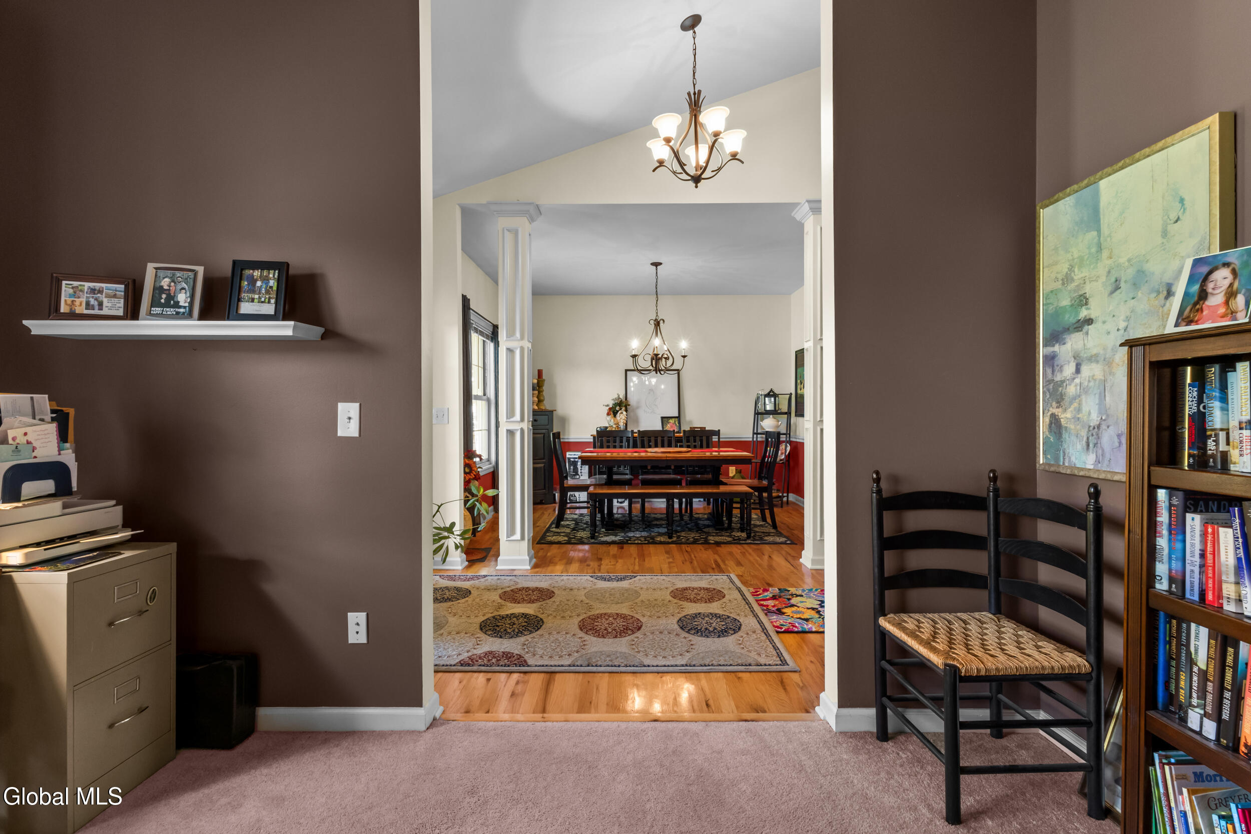 109 Abbey Road Poestenkill, NY 12140 - Photo 30 of 60 33__7__9495