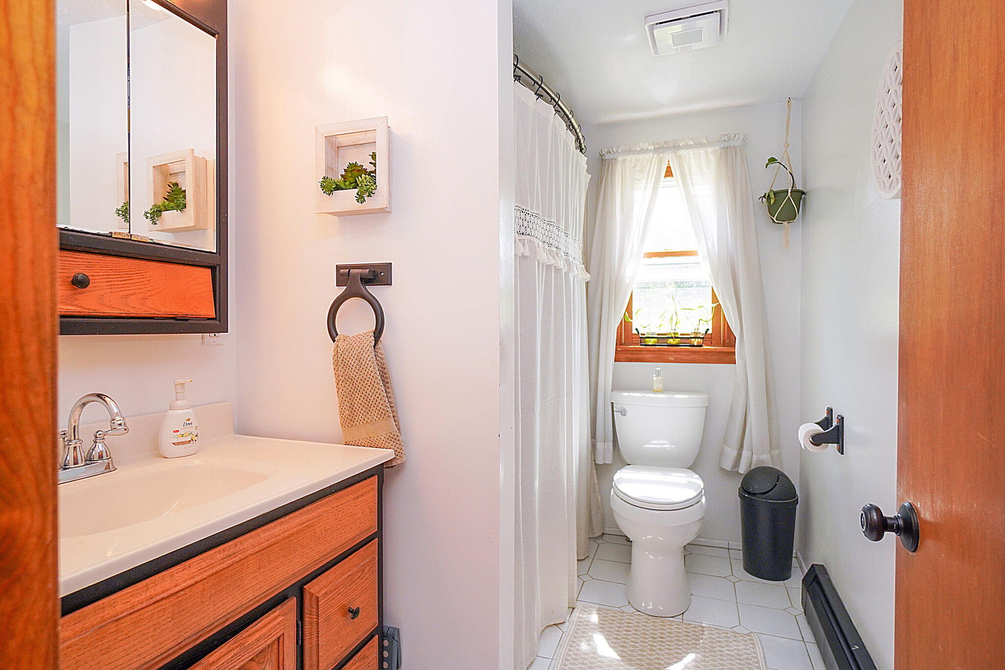 22 Sanford Road Waterboro, ME 04087 - Photo 10 of 25 13-web-or-mls-DSC02402