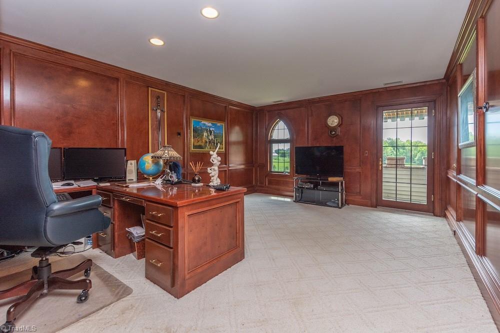 7165 Summerdale Road Elon, NC 27244 - Photo 31 of 37