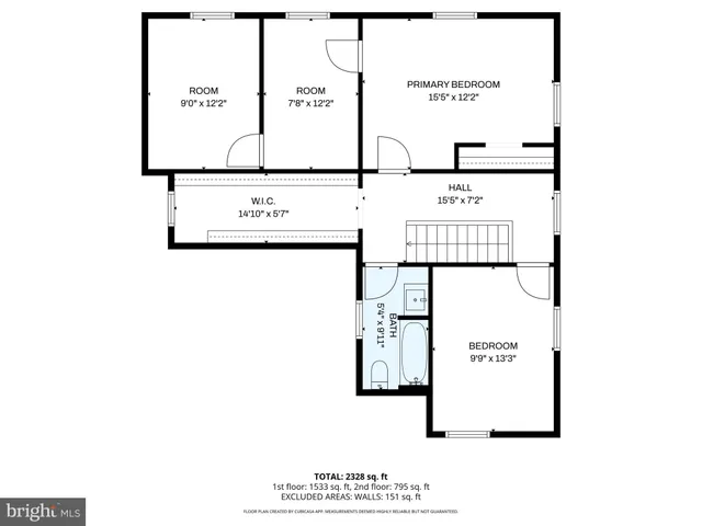 a front view of a house with a yard and porch