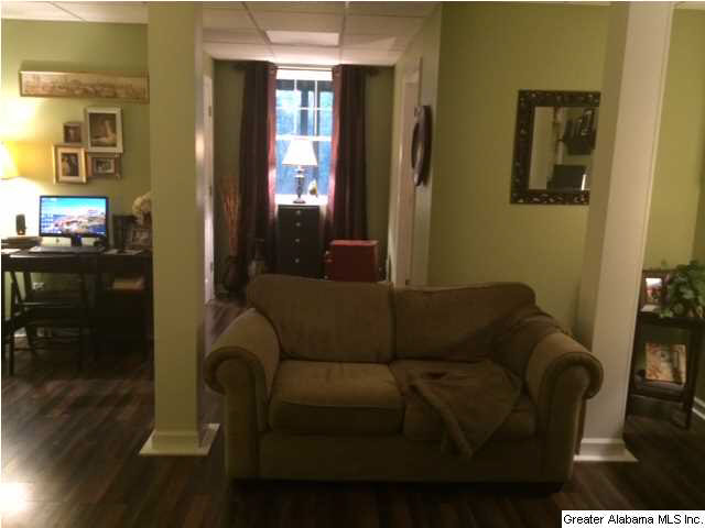 6684 June Avenue Southwest Leeds, AL 35094 - Photo 18 of 22