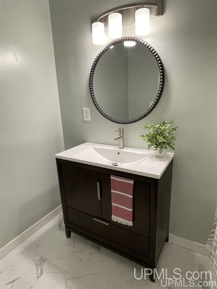 113 Carlson Road Negaunee, MI 49866 - Photo 17 of 29 Gallery Image 17