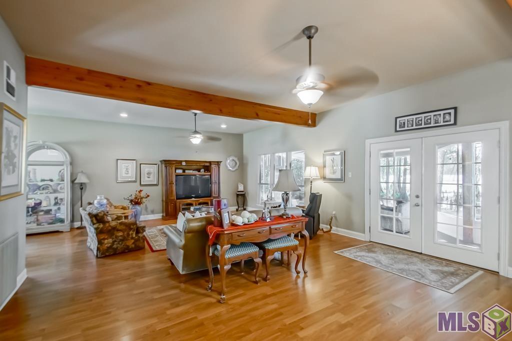 823 Belle River Road Pierre Part, LA 70339 - Photo 25 of 31