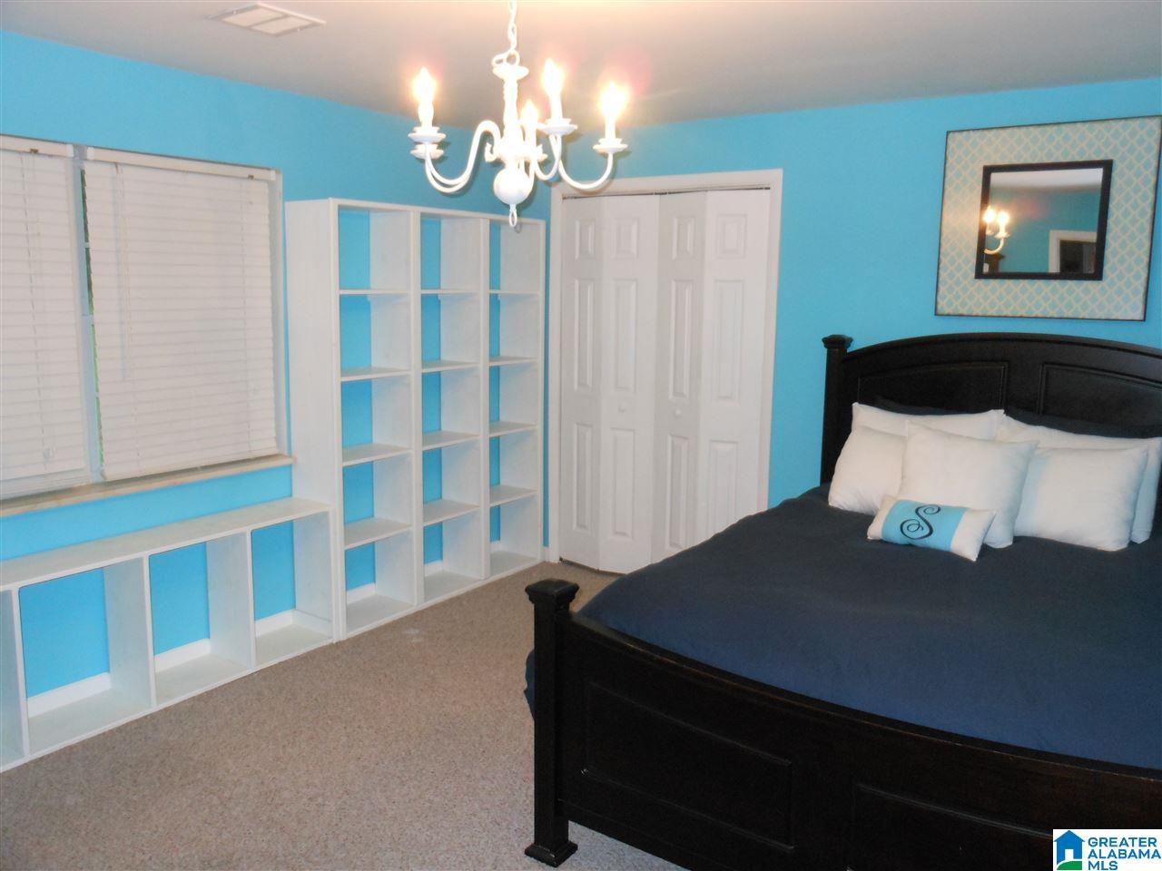 2078 Oldfield Road Sylacauga, AL 35150 - Photo 8 of 10